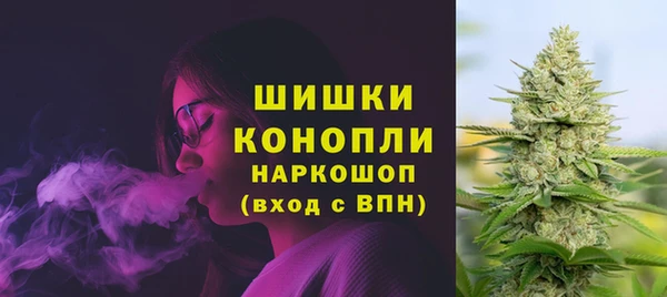 эйфоретик Богородск