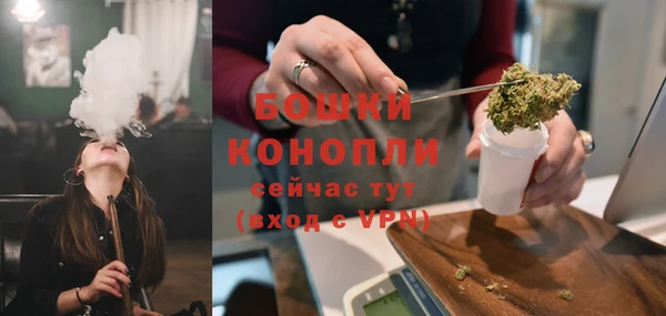 бутират Богородицк