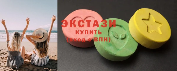 мет Богданович