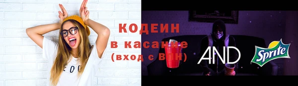 мет Богданович