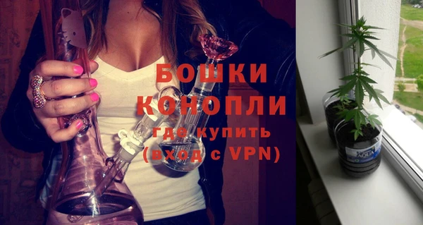 эйфоретик Богородск