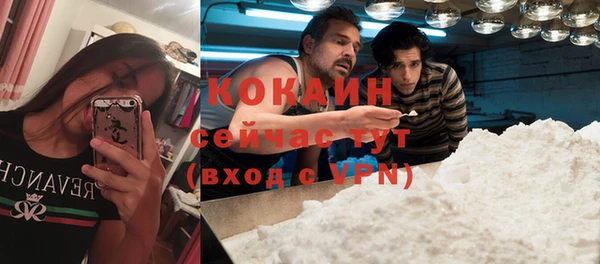 бутират Богородицк